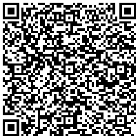 QR Code for bitcoin:bitcoin:bitcoin:bitcoin:bitcoin:bitcoin:bitcoin:bitcoin:bitcoin:bitcoin:bitcoin:bitcoin:bitcoin:bitcoin:bitcoin:bitcoin:bitcoin:bitcoin:dash:XihGQY9EscBdZST1ePTPjsMCBzCbzCf2BD
