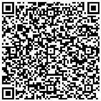 QR Code for bitcoin:bitcoin:bitcoin:bitcoin:bitcoin:bitcoin:bitcoin:bitcoin:bitcoin:bitcoin:bitcoin:bitcoin:bitcoin:bitcoin:bitcoin:bitcoin:bitcoin:bitcoin:dash:XihJtotDP8qJfQSwRexjGYAnkDXrxwzcAw