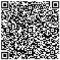 QR Code for bitcoin:bitcoin:bitcoin:bitcoin:bitcoin:bitcoin:bitcoin:bitcoin:bitcoin:bitcoin:bitcoin:bitcoin:bitcoin:bitcoin:bitcoin:bitcoin:bitcoin:bitcoin:dash:Xihef3CmTLS8qqLcyLLuFizzk5jcreibXk