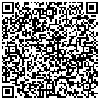 QR Code for bitcoin:bitcoin:bitcoin:bitcoin:bitcoin:bitcoin:bitcoin:bitcoin:bitcoin:bitcoin:bitcoin:bitcoin:bitcoin:bitcoin:bitcoin:bitcoin:bitcoin:bitcoin:dash:XihfPdCFoz99m6LRK6PDK9CPRHJ4xxg3fd