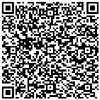 QR Code for bitcoin:bitcoin:bitcoin:bitcoin:bitcoin:bitcoin:bitcoin:bitcoin:bitcoin:bitcoin:bitcoin:bitcoin:bitcoin:bitcoin:bitcoin:bitcoin:bitcoin:bitcoin:dash:XihoPZ2ufB2GxC4iUs2d8wSWW4hi7KXmo6