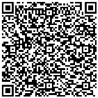 QR Code for bitcoin:bitcoin:bitcoin:bitcoin:bitcoin:bitcoin:bitcoin:bitcoin:bitcoin:bitcoin:bitcoin:bitcoin:bitcoin:bitcoin:bitcoin:bitcoin:bitcoin:bitcoin:dash:Xihs19FqAbwch1kYfxLebwVVfWSyvAqyas