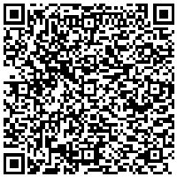 QR Code for bitcoin:bitcoin:bitcoin:bitcoin:bitcoin:bitcoin:bitcoin:bitcoin:bitcoin:bitcoin:bitcoin:bitcoin:bitcoin:bitcoin:bitcoin:bitcoin:bitcoin:bitcoin:dash:XihyRvTmpbRGGrAsP1r4kq79iPHTohTA7c