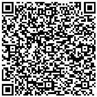 QR Code for bitcoin:bitcoin:bitcoin:bitcoin:bitcoin:bitcoin:bitcoin:bitcoin:bitcoin:bitcoin:bitcoin:bitcoin:bitcoin:bitcoin:bitcoin:bitcoin:bitcoin:bitcoin:dash:Xii7AFF7MztZvcaa625csZLpLPLJVcp1sb