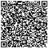 QR Code for bitcoin:bitcoin:bitcoin:bitcoin:bitcoin:bitcoin:bitcoin:bitcoin:bitcoin:bitcoin:bitcoin:bitcoin:bitcoin:bitcoin:bitcoin:bitcoin:bitcoin:bitcoin:dash:XiiAVxqUoMG8feVgUm4imRDa1ggxSkvT2e