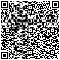 QR Code for bitcoin:bitcoin:bitcoin:bitcoin:bitcoin:bitcoin:bitcoin:bitcoin:bitcoin:bitcoin:bitcoin:bitcoin:bitcoin:bitcoin:bitcoin:bitcoin:bitcoin:bitcoin:dash:XiiNyuwpH9JMABUEtEeESXG1DnNsUBc19K