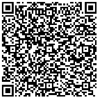 QR Code for bitcoin:bitcoin:bitcoin:bitcoin:bitcoin:bitcoin:bitcoin:bitcoin:bitcoin:bitcoin:bitcoin:bitcoin:bitcoin:bitcoin:bitcoin:bitcoin:bitcoin:bitcoin:dash:Xiic5spPoNUwi31j9MEth3FoGyjsbAzAwM
