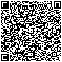 QR Code for bitcoin:bitcoin:bitcoin:bitcoin:bitcoin:bitcoin:bitcoin:bitcoin:bitcoin:bitcoin:bitcoin:bitcoin:bitcoin:bitcoin:bitcoin:bitcoin:bitcoin:bitcoin:dash:XiimM6P7PJYwVTQriGCDcXaQwX2HiHGeBV