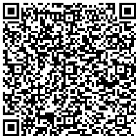 QR Code for bitcoin:bitcoin:bitcoin:bitcoin:bitcoin:bitcoin:bitcoin:bitcoin:bitcoin:bitcoin:bitcoin:bitcoin:bitcoin:bitcoin:bitcoin:bitcoin:bitcoin:bitcoin:dash:XiimPBQHuu7fMNAMt24AbpPBYhzQrQTwSQ