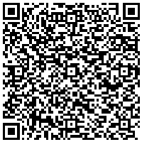 QR Code for bitcoin:bitcoin:bitcoin:bitcoin:bitcoin:bitcoin:bitcoin:bitcoin:bitcoin:bitcoin:bitcoin:bitcoin:bitcoin:bitcoin:bitcoin:bitcoin:bitcoin:bitcoin:dash:XiiooKKCKZ3aqiv8JsDdjMWf2whrb2Expr