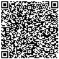 QR Code for bitcoin:bitcoin:bitcoin:bitcoin:bitcoin:bitcoin:bitcoin:bitcoin:bitcoin:bitcoin:bitcoin:bitcoin:bitcoin:bitcoin:bitcoin:bitcoin:bitcoin:bitcoin:dash:Xiis4bjmsgjqbz2yayyQL6fuoScvJNAYWm