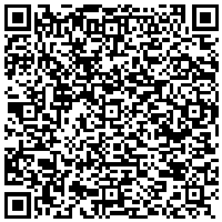 QR Code for bitcoin:bitcoin:bitcoin:bitcoin:bitcoin:bitcoin:bitcoin:bitcoin:bitcoin:bitcoin:bitcoin:bitcoin:bitcoin:bitcoin:bitcoin:bitcoin:bitcoin:bitcoin:dash:Xiit2Xtf2ikVbSVVjqm91eiedbZRLL22DC