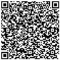 QR Code for bitcoin:bitcoin:bitcoin:bitcoin:bitcoin:bitcoin:bitcoin:bitcoin:bitcoin:bitcoin:bitcoin:bitcoin:bitcoin:bitcoin:bitcoin:bitcoin:bitcoin:bitcoin:dash:XiitSYsinYGv1ZF2sKHw4jA2BsSumkHXf2