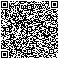 QR Code for bitcoin:bitcoin:bitcoin:bitcoin:bitcoin:bitcoin:bitcoin:bitcoin:bitcoin:bitcoin:bitcoin:bitcoin:bitcoin:bitcoin:bitcoin:bitcoin:bitcoin:bitcoin:dash:XiivCvuBsGzvoALo7hEVL5jL7UfQXodtG5
