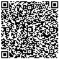 QR Code for bitcoin:bitcoin:bitcoin:bitcoin:bitcoin:bitcoin:bitcoin:bitcoin:bitcoin:bitcoin:bitcoin:bitcoin:bitcoin:bitcoin:bitcoin:bitcoin:bitcoin:bitcoin:dash:Xij63wpGeXvbK4euptKw54KNNF6M8t89mM