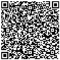 QR Code for bitcoin:bitcoin:bitcoin:bitcoin:bitcoin:bitcoin:bitcoin:bitcoin:bitcoin:bitcoin:bitcoin:bitcoin:bitcoin:bitcoin:bitcoin:bitcoin:bitcoin:bitcoin:dash:XijLKjC7WcpphMUywS2qNu1dczo2fd5juk
