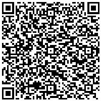 QR Code for bitcoin:bitcoin:bitcoin:bitcoin:bitcoin:bitcoin:bitcoin:bitcoin:bitcoin:bitcoin:bitcoin:bitcoin:bitcoin:bitcoin:bitcoin:bitcoin:bitcoin:bitcoin:dash:XijTqfKUNtLeLff8xAo7JiHfuo2W4eb6ju