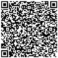 QR Code for bitcoin:bitcoin:bitcoin:bitcoin:bitcoin:bitcoin:bitcoin:bitcoin:bitcoin:bitcoin:bitcoin:bitcoin:bitcoin:bitcoin:bitcoin:bitcoin:bitcoin:bitcoin:dash:XijXLAFPykjPtra4qKQddc9VEEwupM45RC