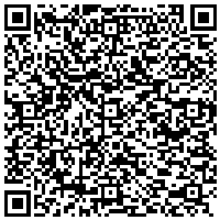QR Code for bitcoin:bitcoin:bitcoin:bitcoin:bitcoin:bitcoin:bitcoin:bitcoin:bitcoin:bitcoin:bitcoin:bitcoin:bitcoin:bitcoin:bitcoin:bitcoin:bitcoin:bitcoin:dash:XijeVEM4ge3ACt2wXeujFLo7TgTTwKdYey