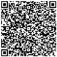 QR Code for bitcoin:bitcoin:bitcoin:bitcoin:bitcoin:bitcoin:bitcoin:bitcoin:bitcoin:bitcoin:bitcoin:bitcoin:bitcoin:bitcoin:bitcoin:bitcoin:bitcoin:bitcoin:dash:Xijok1LwXo7e7iRaEDuUVeByEFEF853GcG