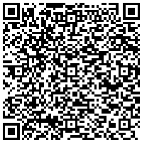 QR Code for bitcoin:bitcoin:bitcoin:bitcoin:bitcoin:bitcoin:bitcoin:bitcoin:bitcoin:bitcoin:bitcoin:bitcoin:bitcoin:bitcoin:bitcoin:bitcoin:bitcoin:bitcoin:dash:Xik57bv2dh61ifmFP2rxo7mF9SNqpPUTXz