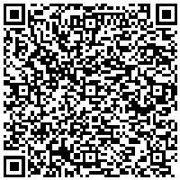 QR Code for bitcoin:bitcoin:bitcoin:bitcoin:bitcoin:bitcoin:bitcoin:bitcoin:bitcoin:bitcoin:bitcoin:bitcoin:bitcoin:bitcoin:bitcoin:bitcoin:bitcoin:bitcoin:dash:Xik76vF2LpPv6NExPg2AzHmHNituq9TkSP