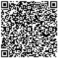 QR Code for bitcoin:bitcoin:bitcoin:bitcoin:bitcoin:bitcoin:bitcoin:bitcoin:bitcoin:bitcoin:bitcoin:bitcoin:bitcoin:bitcoin:bitcoin:bitcoin:bitcoin:bitcoin:dash:XikERuwhESWJgpMbv7iT1HDXUtSc6Z1Yfp