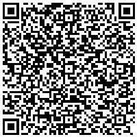 QR Code for bitcoin:bitcoin:bitcoin:bitcoin:bitcoin:bitcoin:bitcoin:bitcoin:bitcoin:bitcoin:bitcoin:bitcoin:bitcoin:bitcoin:bitcoin:bitcoin:bitcoin:bitcoin:dash:XikGPDMi8zuufGoMNDgZAd27wUGbitPtP3