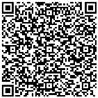 QR Code for bitcoin:bitcoin:bitcoin:bitcoin:bitcoin:bitcoin:bitcoin:bitcoin:bitcoin:bitcoin:bitcoin:bitcoin:bitcoin:bitcoin:bitcoin:bitcoin:bitcoin:bitcoin:dash:XikPBmDhd5nSfA1vrjYKB8WGdE6fPnvsXQ