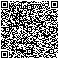 QR Code for bitcoin:bitcoin:bitcoin:bitcoin:bitcoin:bitcoin:bitcoin:bitcoin:bitcoin:bitcoin:bitcoin:bitcoin:bitcoin:bitcoin:bitcoin:bitcoin:bitcoin:bitcoin:dash:XikQfy9WPnwQF5iSCmDkYaBsrRm3GDgdUa