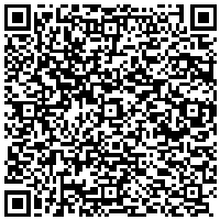 QR Code for bitcoin:bitcoin:bitcoin:bitcoin:bitcoin:bitcoin:bitcoin:bitcoin:bitcoin:bitcoin:bitcoin:bitcoin:bitcoin:bitcoin:bitcoin:bitcoin:bitcoin:bitcoin:dash:XikU2YC9wPJFxhdzftyGfmYYBhXquo7zCG