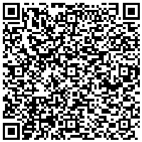 QR Code for bitcoin:bitcoin:bitcoin:bitcoin:bitcoin:bitcoin:bitcoin:bitcoin:bitcoin:bitcoin:bitcoin:bitcoin:bitcoin:bitcoin:bitcoin:bitcoin:bitcoin:bitcoin:dash:XikVC94Ve4LDYQ6rApKAP2rjKHcjaP9dqi