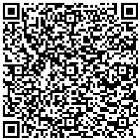 QR Code for bitcoin:bitcoin:bitcoin:bitcoin:bitcoin:bitcoin:bitcoin:bitcoin:bitcoin:bitcoin:bitcoin:bitcoin:bitcoin:bitcoin:bitcoin:bitcoin:bitcoin:bitcoin:dash:XikVWK5iyPgvdU321NqoEYQLTHYHNUoayi