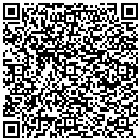 QR Code for bitcoin:bitcoin:bitcoin:bitcoin:bitcoin:bitcoin:bitcoin:bitcoin:bitcoin:bitcoin:bitcoin:bitcoin:bitcoin:bitcoin:bitcoin:bitcoin:bitcoin:bitcoin:dash:XikYNRYrd9Btk23X8agpJsDsmnWfKDU26Z