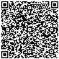 QR Code for bitcoin:bitcoin:bitcoin:bitcoin:bitcoin:bitcoin:bitcoin:bitcoin:bitcoin:bitcoin:bitcoin:bitcoin:bitcoin:bitcoin:bitcoin:bitcoin:bitcoin:bitcoin:dash:XikdFe2Cg8Aac2ZcvMEpXUnSSpX89VVZ3P