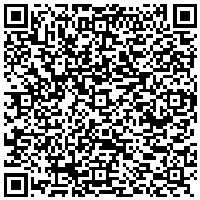 QR Code for bitcoin:bitcoin:bitcoin:bitcoin:bitcoin:bitcoin:bitcoin:bitcoin:bitcoin:bitcoin:bitcoin:bitcoin:bitcoin:bitcoin:bitcoin:bitcoin:bitcoin:bitcoin:dash:XikdZ6XCSKMUghBPs46PpPRNafGd5u68yy