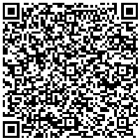 QR Code for bitcoin:bitcoin:bitcoin:bitcoin:bitcoin:bitcoin:bitcoin:bitcoin:bitcoin:bitcoin:bitcoin:bitcoin:bitcoin:bitcoin:bitcoin:bitcoin:bitcoin:bitcoin:dash:XikkF48MKiM3MBwdd8HeDgWNF5epPyk1CR