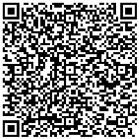 QR Code for bitcoin:bitcoin:bitcoin:bitcoin:bitcoin:bitcoin:bitcoin:bitcoin:bitcoin:bitcoin:bitcoin:bitcoin:bitcoin:bitcoin:bitcoin:bitcoin:bitcoin:bitcoin:dash:XikmJDbNT5FGss7WToAmB6fjpQLBfEvCAZ