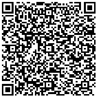 QR Code for bitcoin:bitcoin:bitcoin:bitcoin:bitcoin:bitcoin:bitcoin:bitcoin:bitcoin:bitcoin:bitcoin:bitcoin:bitcoin:bitcoin:bitcoin:bitcoin:bitcoin:bitcoin:dash:Xikp2RDMmUBUjWiqLLg9KcUGY6fHJTYMrd