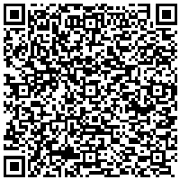 QR Code for bitcoin:bitcoin:bitcoin:bitcoin:bitcoin:bitcoin:bitcoin:bitcoin:bitcoin:bitcoin:bitcoin:bitcoin:bitcoin:bitcoin:bitcoin:bitcoin:bitcoin:bitcoin:dash:Xiktspuq9ih4vjsRppadapgDVdFdbnAgPi