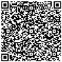 QR Code for bitcoin:bitcoin:bitcoin:bitcoin:bitcoin:bitcoin:bitcoin:bitcoin:bitcoin:bitcoin:bitcoin:bitcoin:bitcoin:bitcoin:bitcoin:bitcoin:bitcoin:bitcoin:dash:Xim7omyxmekRUhox2mDXjsVDdvrW82YurB