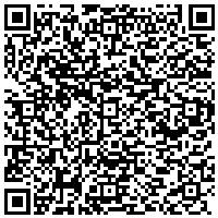 QR Code for bitcoin:bitcoin:bitcoin:bitcoin:bitcoin:bitcoin:bitcoin:bitcoin:bitcoin:bitcoin:bitcoin:bitcoin:bitcoin:bitcoin:bitcoin:bitcoin:bitcoin:bitcoin:dash:Xim8znPk2ikfZ2QEwzgNPQAh9JsACjsCTQ