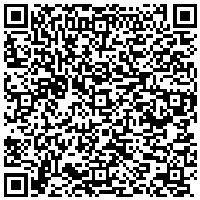 QR Code for bitcoin:bitcoin:bitcoin:bitcoin:bitcoin:bitcoin:bitcoin:bitcoin:bitcoin:bitcoin:bitcoin:bitcoin:bitcoin:bitcoin:bitcoin:bitcoin:bitcoin:bitcoin:dash:XimHC6K87HBXiFsd7cpt1JPLZhm25RFQ38