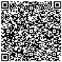 QR Code for bitcoin:bitcoin:bitcoin:bitcoin:bitcoin:bitcoin:bitcoin:bitcoin:bitcoin:bitcoin:bitcoin:bitcoin:bitcoin:bitcoin:bitcoin:bitcoin:bitcoin:bitcoin:dash:XimMzCJbnDBmCEZPYG8ALunWZpcYeGFPnV