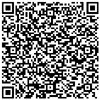 QR Code for bitcoin:bitcoin:bitcoin:bitcoin:bitcoin:bitcoin:bitcoin:bitcoin:bitcoin:bitcoin:bitcoin:bitcoin:bitcoin:bitcoin:bitcoin:bitcoin:bitcoin:bitcoin:dash:XimQDbBewaFrZ9BpEXXaV4CoUG2A3vc85X