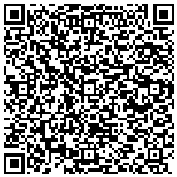 QR Code for bitcoin:bitcoin:bitcoin:bitcoin:bitcoin:bitcoin:bitcoin:bitcoin:bitcoin:bitcoin:bitcoin:bitcoin:bitcoin:bitcoin:bitcoin:bitcoin:bitcoin:bitcoin:dash:XimZ2RrdnnJESphTCqsniVfRx2XuhcRRfQ