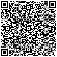 QR Code for bitcoin:bitcoin:bitcoin:bitcoin:bitcoin:bitcoin:bitcoin:bitcoin:bitcoin:bitcoin:bitcoin:bitcoin:bitcoin:bitcoin:bitcoin:bitcoin:bitcoin:bitcoin:dash:XimZQP9FcH5kLi7RdFBYFQGcQYqiBCp96b