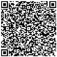 QR Code for bitcoin:bitcoin:bitcoin:bitcoin:bitcoin:bitcoin:bitcoin:bitcoin:bitcoin:bitcoin:bitcoin:bitcoin:bitcoin:bitcoin:bitcoin:bitcoin:bitcoin:bitcoin:dash:Ximap2Bu3gV8uheviioCeBfZudFu4Dc8Ad