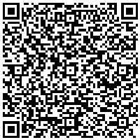 QR Code for bitcoin:bitcoin:bitcoin:bitcoin:bitcoin:bitcoin:bitcoin:bitcoin:bitcoin:bitcoin:bitcoin:bitcoin:bitcoin:bitcoin:bitcoin:bitcoin:bitcoin:bitcoin:dash:XimcVtkmpSTpfHi8k2hNxaSa4AtEVh4ZA4