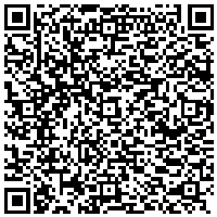 QR Code for bitcoin:bitcoin:bitcoin:bitcoin:bitcoin:bitcoin:bitcoin:bitcoin:bitcoin:bitcoin:bitcoin:bitcoin:bitcoin:bitcoin:bitcoin:bitcoin:bitcoin:bitcoin:dash:XimfbaCDeC2ro4P2iQhxS7YRDecG7PSMye